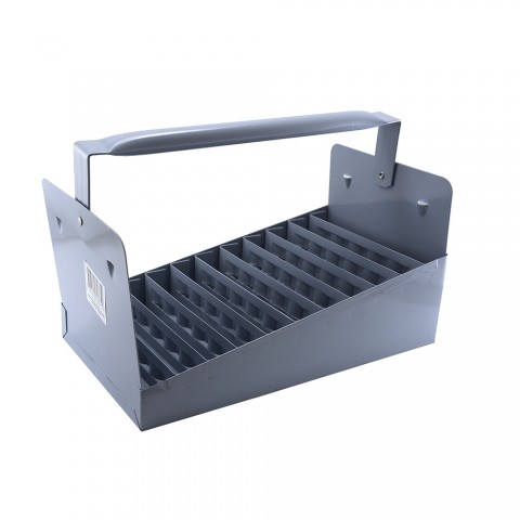 3/4" Nipple Tray