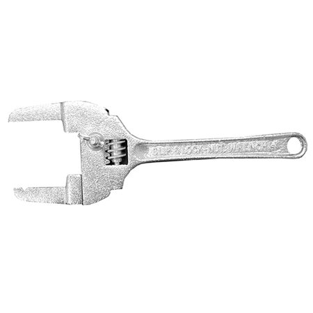 [mjspud] Spud Wrench
