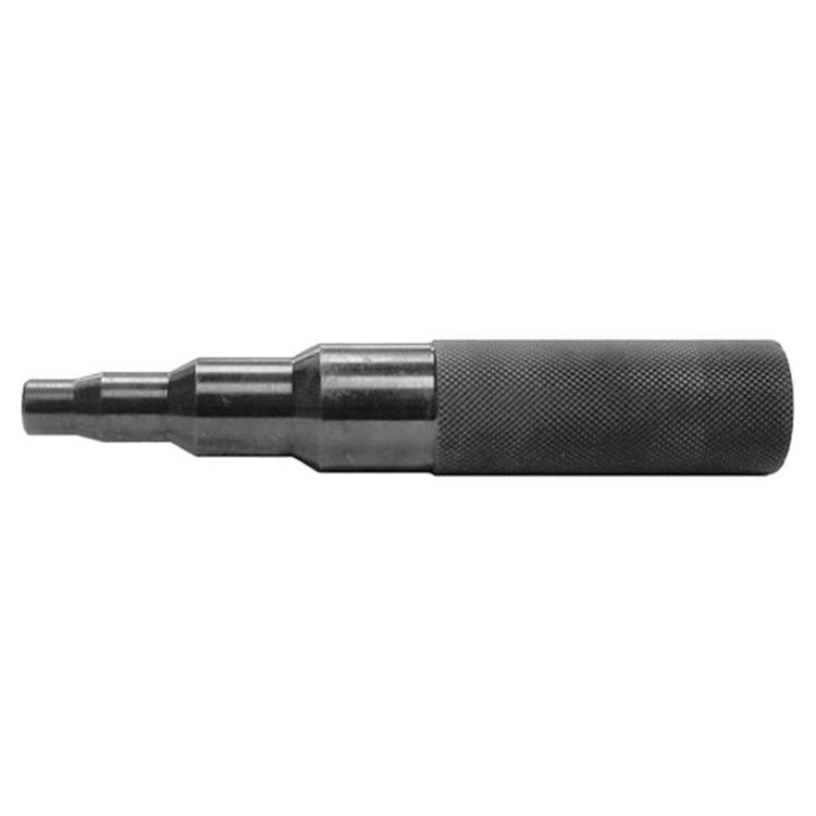 Swedge Tool 1/2"-1" J40-369