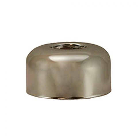 1 1/2" Deep Tubular Esc