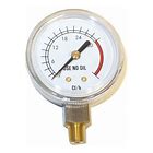 [wwrgcfh] Powerweld Argon Gauge 30CFH