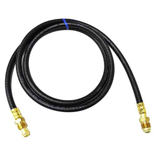 [wwrh] Hose for Argon/CO2 Regulators