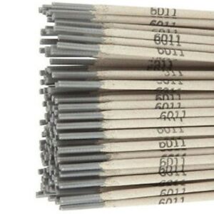 [wr60115332] 6011 3/32 Weld Rod 5#