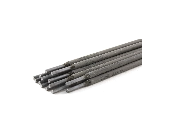 6013 1/8 Weld Rod 11#