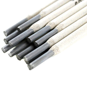 [wr60135532] 6013 5/32 Weld Rod 5#
