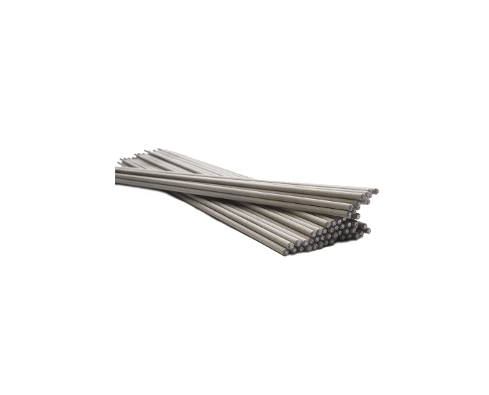 7018 5/32 Weld Rod 50#