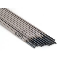 [wr70185332] 7018 3/32 Weld Rod 5#