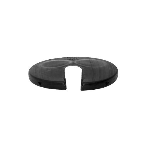 [ssbcl] Corrigated Sump Basket Lid Only