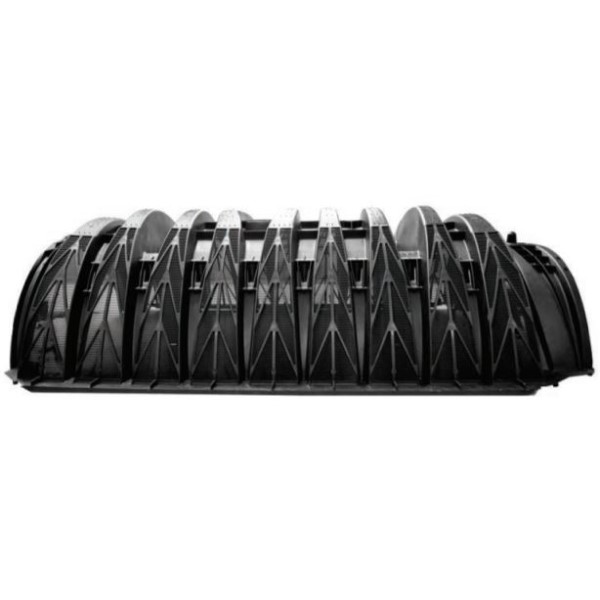 34"x52"x16" Quick4 Infiltrator HIGH Capacity