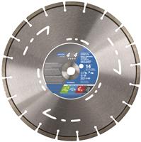 [tf70184684547] 14 General Purpose Diamond Blade # 70184684547