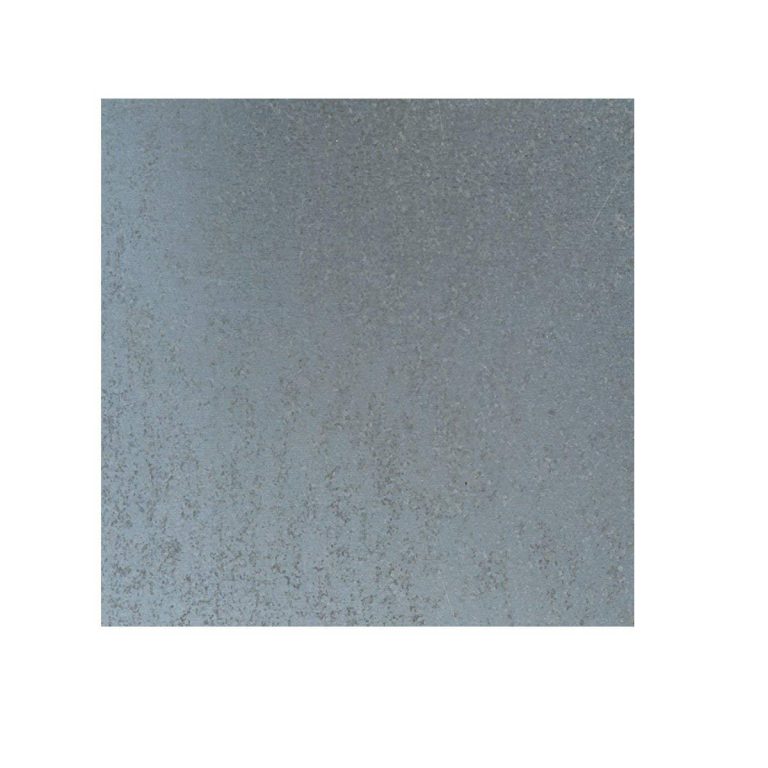 [ssg20] 20Ga Galvanized Sheet Steel