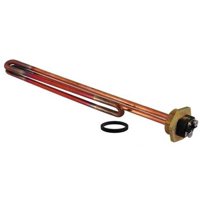 Rheem 120V/1500W Short Element