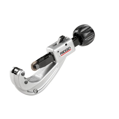 Ridgid 151 Tube Cutter 1 5/8"