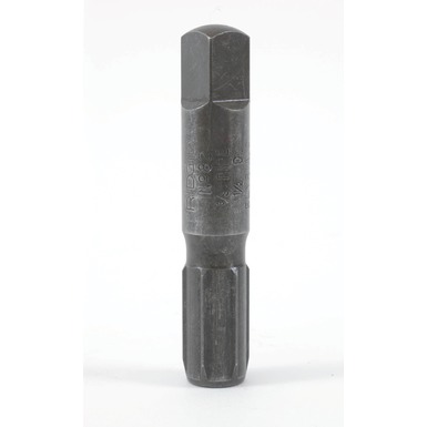 Ridgid 3/8" Easy Out Extractor (82)