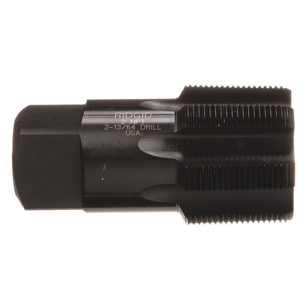 Ridgid 3/8" Pipe Tap