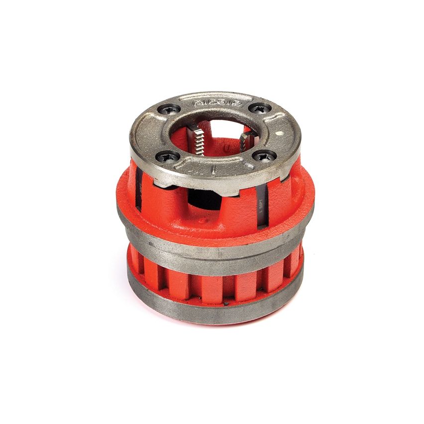 Ridgid 3/8" Die Head