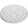 [ds801p] Sioux Chief PVC Strainer for 800/841 Floor Drain