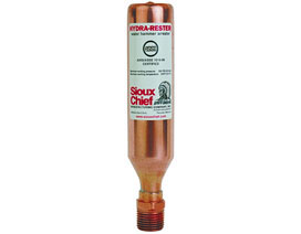 Sioux Chief 1/2" Hydrarestor