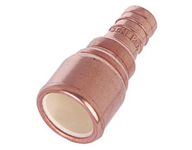 [pxcp4] 1/2 CPVC x Pex Adapter