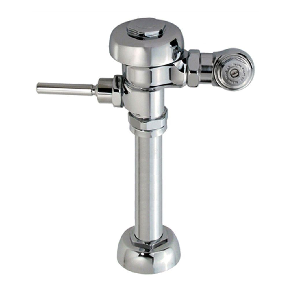 Sloan Royal Closet Flush Valve 111 1.6GPF