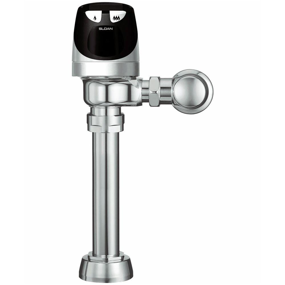 Optima Plus Closet Flush Valve 8111-1.28 1.28 GPF