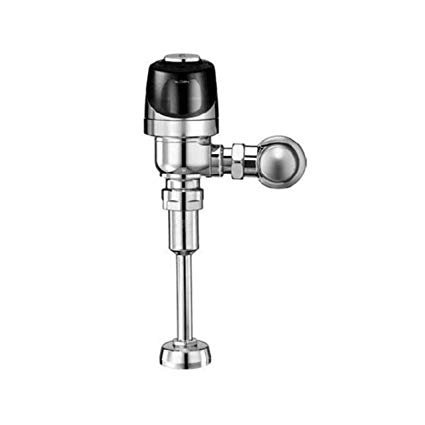 Optima Plus Urinal Flush Valve 8186-.05 0.5 GPF