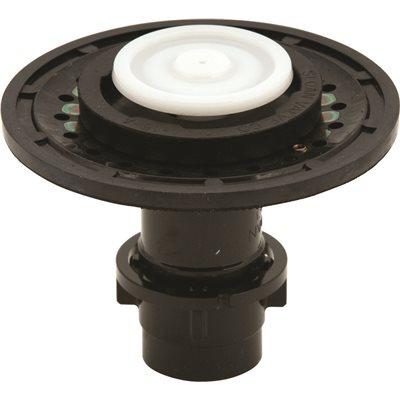 Sloan Urinal Diaphragm Repair 1.5Gpf