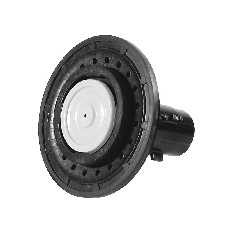 Sloan Closet Diaphragm Repair 3.5Gpf A-38-A