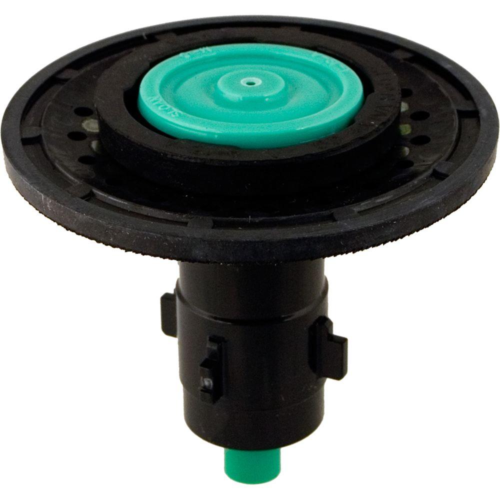 Sloan Closet Diaphragm Repair 1.6Gpf