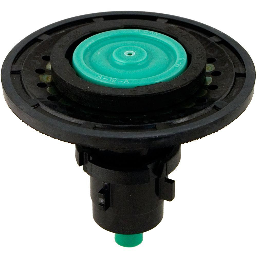 Sloan Urinal Diaphragm Repair 1.0 Gpf