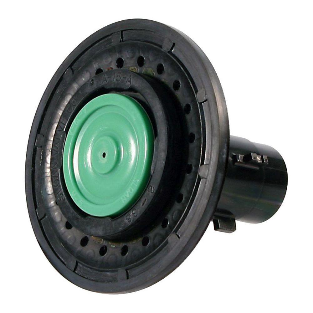 Sloan Urinal Diaphragm Repair 0.5Gpf A-43-A