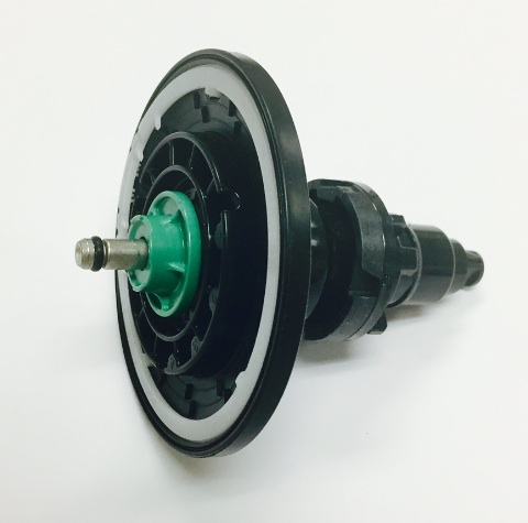 Sloan Optima Urinal Diaphragm 1.0Gpf
