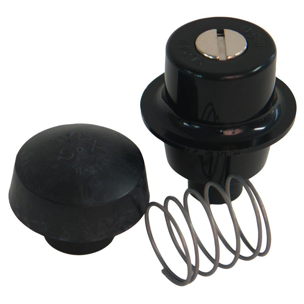 Sloan 3/4" Stop Repair Kit