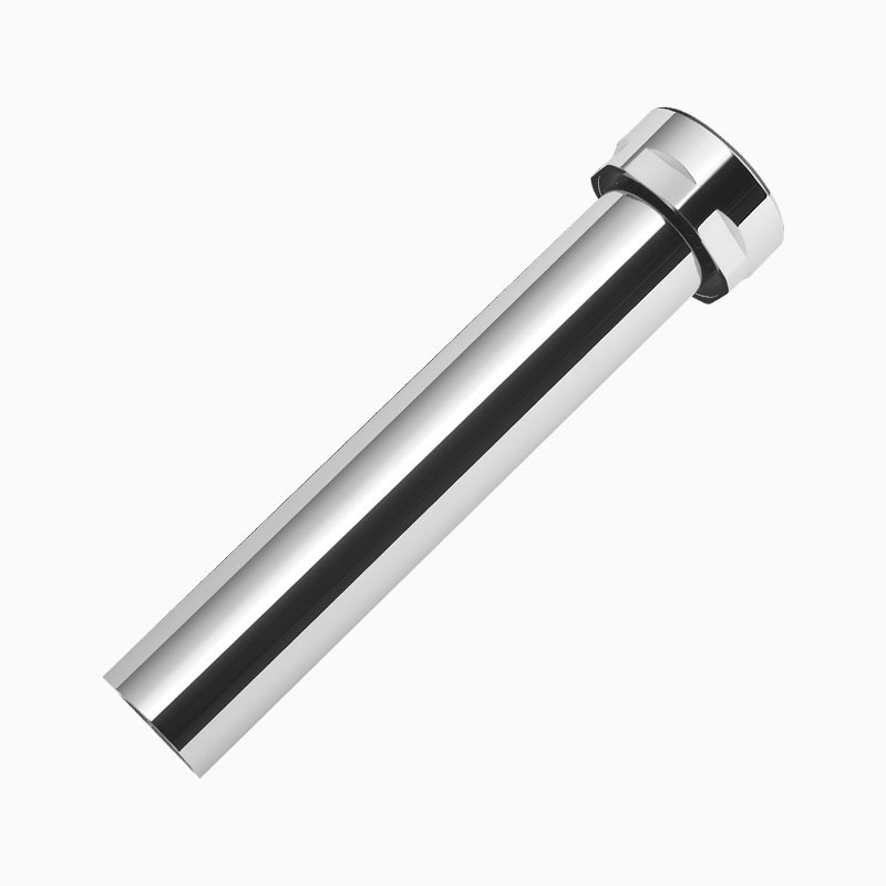 Sloan Vacuum Breaker 3/4"x 15" Chrome