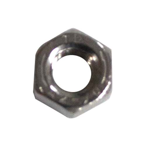 [wotnmd] Smith Med Duty Torch Nut Dual Guard 15720-1