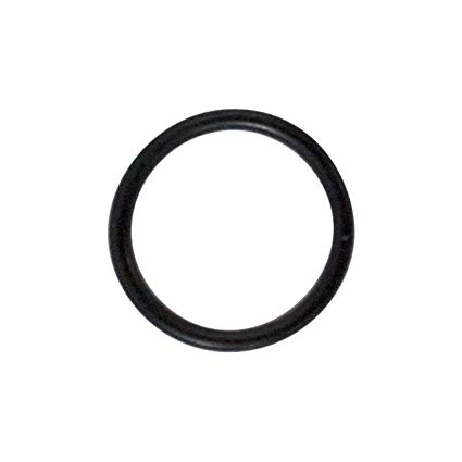 [wotorh] Smith Heavy Duty O Ring 25pk LW15