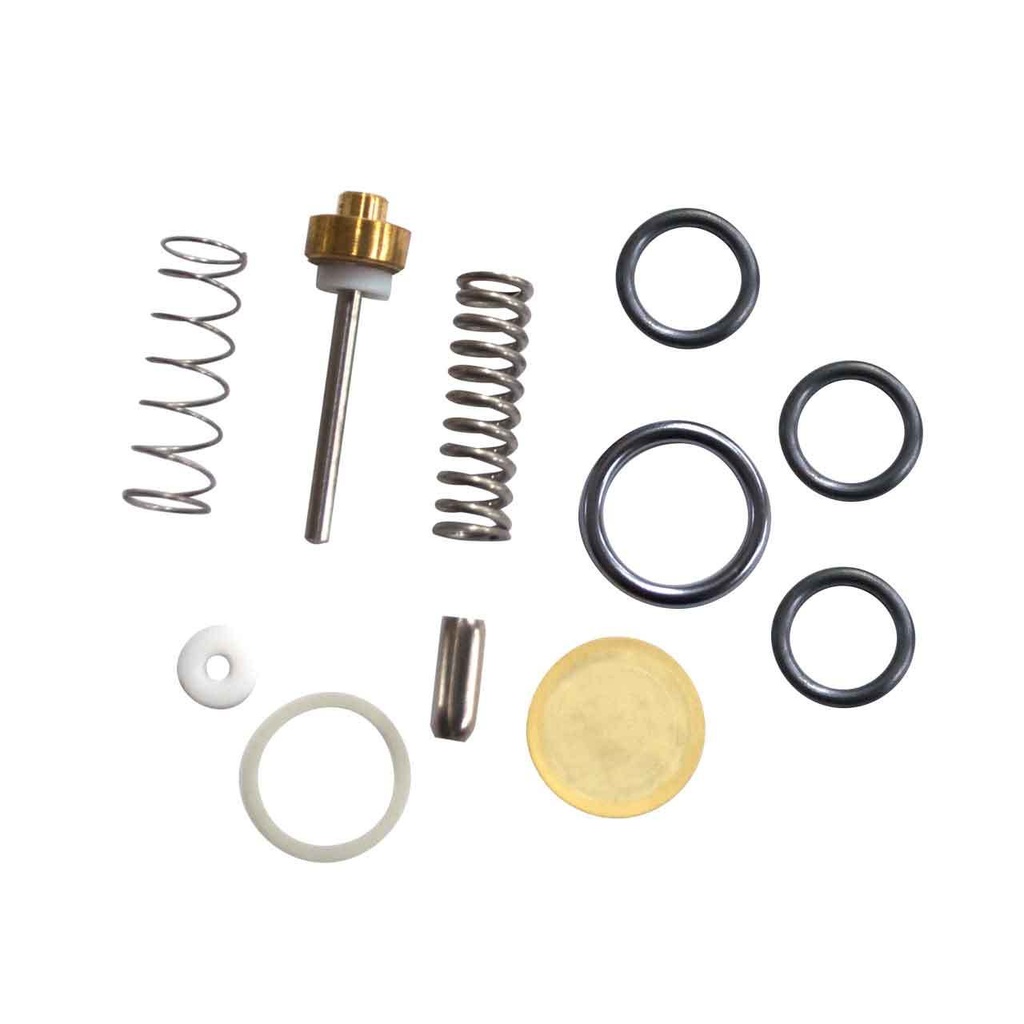 [wotsc101] Smith Heavy Duty Torch Repair Kit
