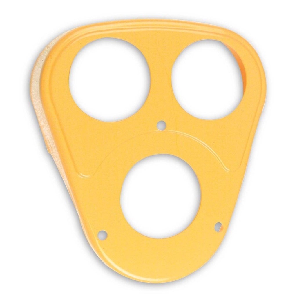 [wothhch] Smith Heavy Duty Hard Hat Cover hb190
