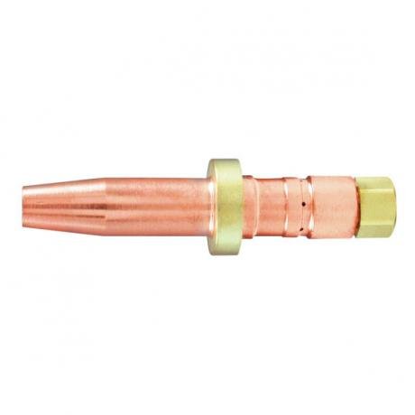 [wotmc123] Smith Style Medium Cutting Tip MC12-3