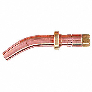 [wotmc133] Smith Medium Gouging Tip MC133