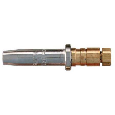 [wotmc403] Smith Propane Cutting Tip MC40-3