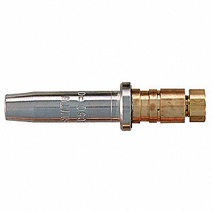 [wotmc602] Smith Propelyne Cutting Tip MC60-2