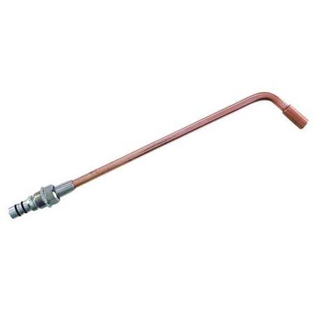 [wotmt610] Smith Medium Heating Tip MT610 Avg. BTU 128,970