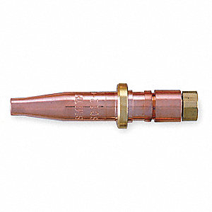 [wotsc124] Smith Heavy Duty Cutting Tip SC12-4