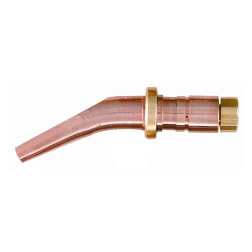 [wotsc143] Smith Heavy Duty Rivet Cutting Tip SC14-3