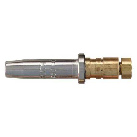 [wotsc502] Smith Heavy Duty Propane Cutting Tip SC50-2