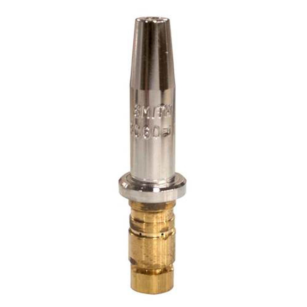 [wotsc606] Smith Propelyne Cutting Tip SC60-6 Heavy Duty
