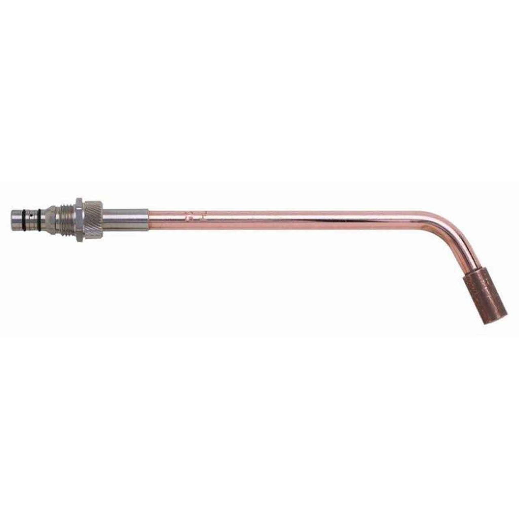 [wotst605] Smith Heavy Duty Heating Tip ST605 Avg. BTU 124,670
