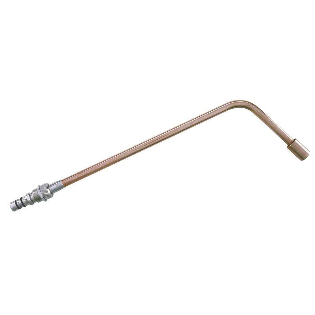 [wotst610] Smith Heavy Duty Heating Tip ST610 Avg. BTU 194,890