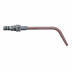 [wotsw203] Smith Heavy Duty Brazing Tip SW203